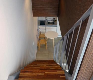Seogwipo City House | Jeju Bom stay & Art Gallery