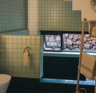 Aewol Apartment | Jeju Green Stay Nuguhana