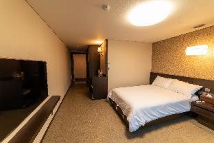 Seongsan Hotel | Jeju Stay in Sungsan