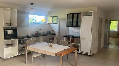 Jelenec Apartment | Jelenec House