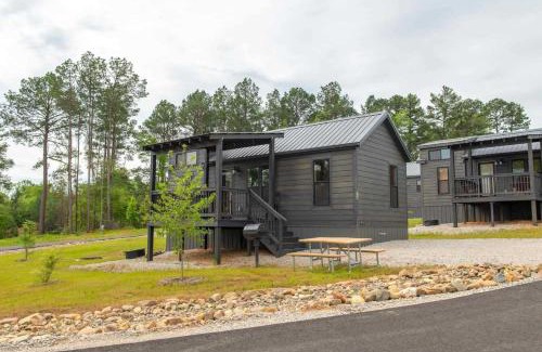 Smith County Other | Jellystone Park Tyler