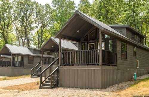Smith County Other | Jellystone Park Tyler
