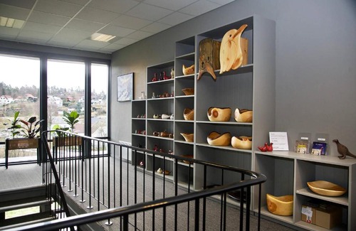 Jelsa Hotel | Jelsa Hotell