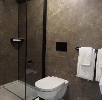 Jelsa Hotel | Jelsa Hotell