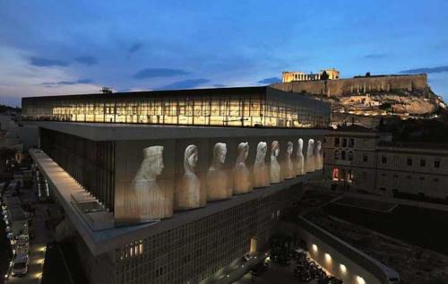 Makrigianni Apartment | Jenny's Dream Home -Acropolis Lux 2 Bedroom Apt, with Hot Tub, free Netflix, fast Wifi