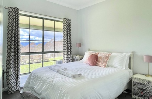 Good Forest Other | Jenolan Luxury Farm Stay in Blue Mountains