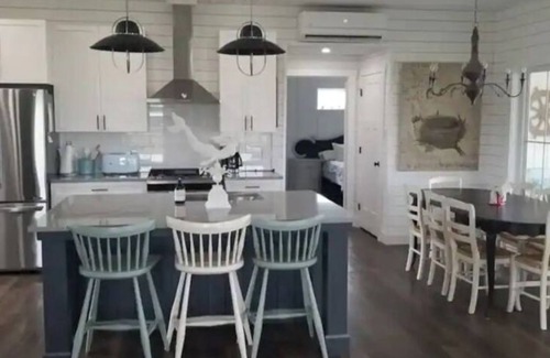 Union Corner Villa | JERADA'S OCEANFRONT PRIVATE VILLA