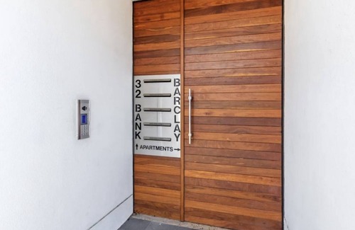 Port Fairy Apartment | Jerissa - Stylish Apartment in the Heart of Port Fairy