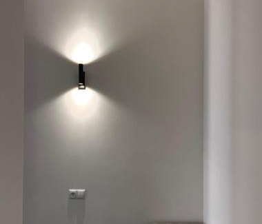 Jermuk Hotel | Jermuk Verona Resort