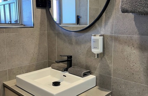 Huskisson Hotel | Jervis Bay Motel
