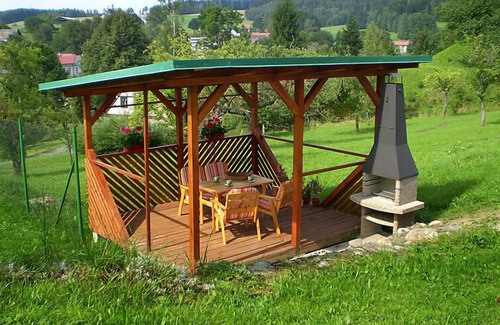 Jesenny House | Jesenný by Interhome