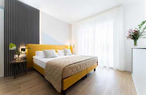 Jesolo Pineta Hotel | Jesolopalace Hotel & Aparthotel