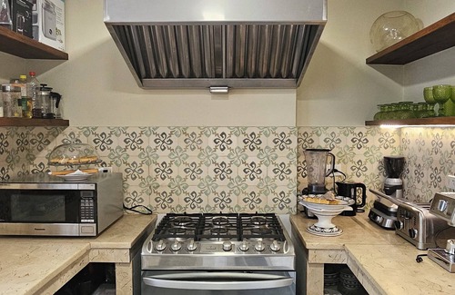 Old Havana Bed & Breakfast | Jesus Maria 7 Casa Boutique