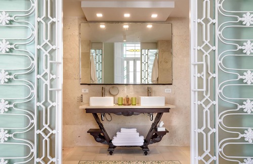 Old Havana Bed & Breakfast | Jesus Maria 7 Casa Boutique
