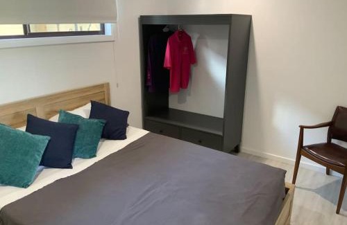 Normanville Apartment | Jetty Road Granny Flat