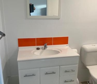 Normanville Apartment | Jetty Road Granny Flat