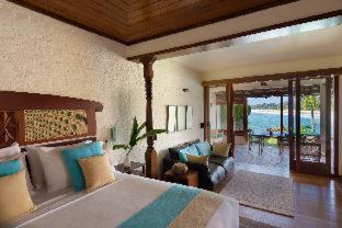 Aturuwella Resort | Jetwing Saman Villas, A Luxury Reserve - Adults Only