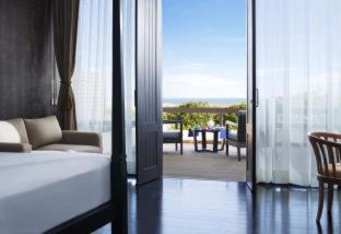Palatupana Hotel | Jetwing Yala