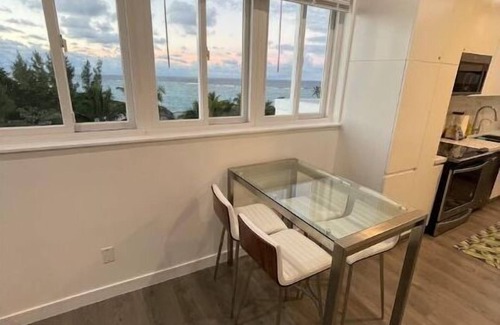Gambier Condo | Jewel by the Sea
