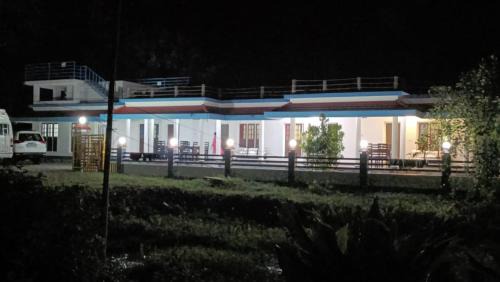 Devikolam House | Jewel Homes Thattekkd For birding and families ISO9001 ISO14001 ISO22000 Certified