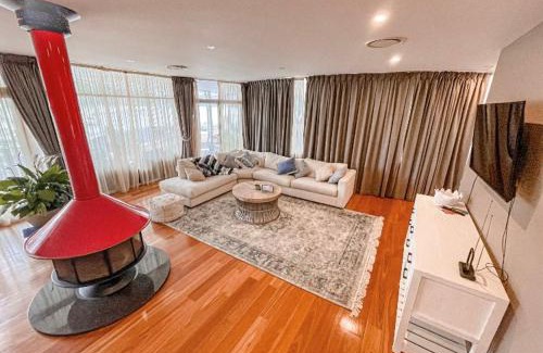 Brooklyn Apartment | Jewel of Brooklyn - Hawkesbury River Marina