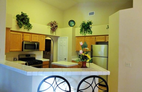 Green Valley House | Jewel Of Green Valley - *90+ DAYS MINIMUM REQUIRED*