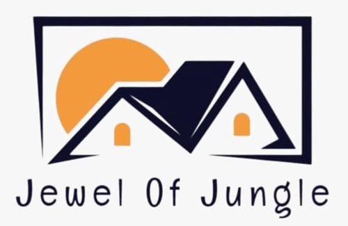 Tala House | Jewel of Jungle