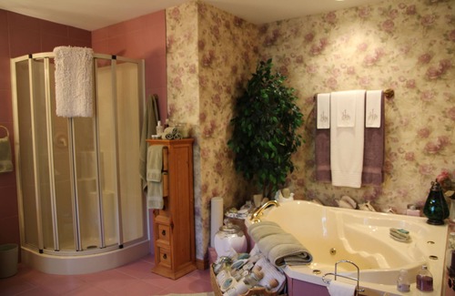 Limerick Bed & Breakfast | Jewel on the Hill Bed & Breakfast
