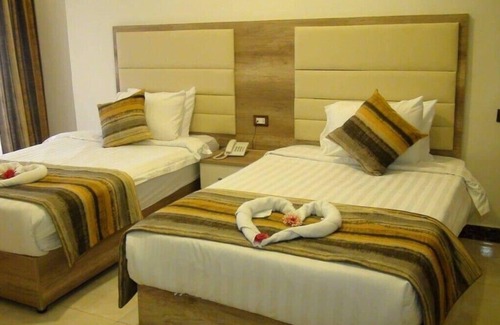 San Stifano Hotel | Jewel San Stefano Hotel