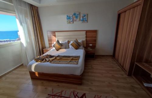 San Stifano Hotel | Jewel San Stefano Hotel