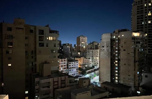 San Stifano Hotel | Jewel San Stefano Hotel