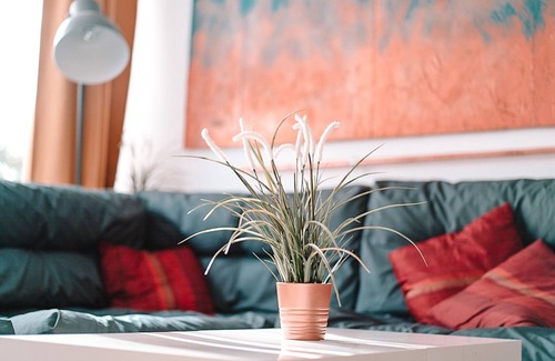 Stadtkern House | JGA Boutique Hotel