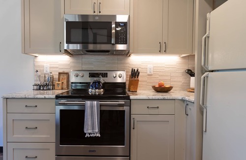 Moose Wilson Road Condo | JHRL - Aspens Dogwood 2721 - Quiet Family Retreat