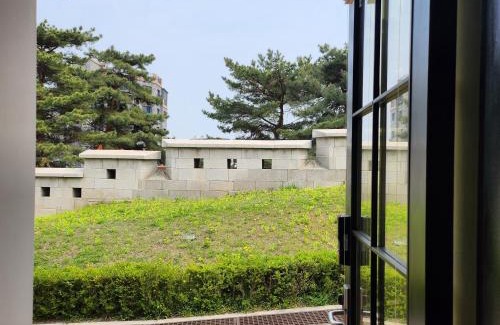Gwanghui-dong House | Jian Hanok