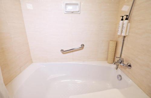 Xicheng Hotel | Jianguo Qianmen Beijing