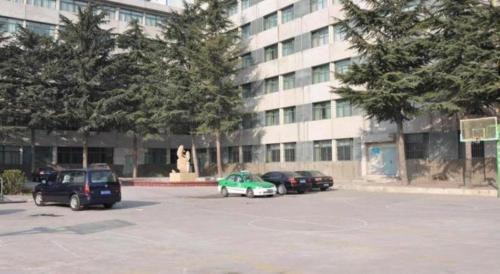 Qinzhou District Hotel | Jinjiang Inn Tianshui Chunfeng Road Wanda Plaza