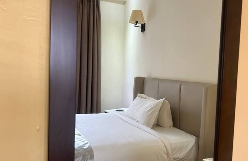 Arba Minch Resort | Jinka Resort Arbaminch