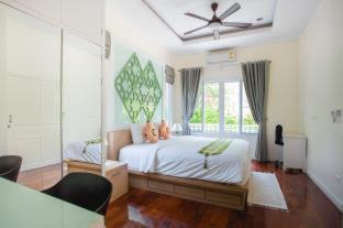 Rim Tai Resort | Jirung Health Village