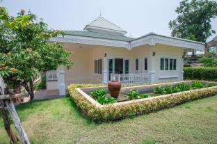 Rim Tai Resort | Jirung Health Village