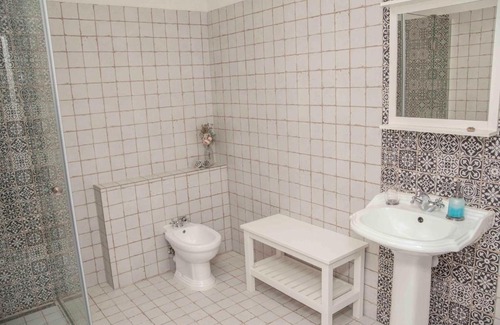 Jitkov Apartment | Jitkovsky mlyn