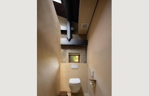 Shaoxing Hotel | Jiuli Countryside Boutique resort