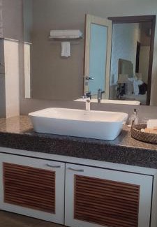 Sohra Resort | Jiva Resort Cherrapunjee