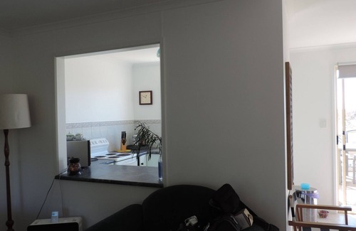 Goolwa Beach House | JJ's Beach house- Goolwa Beach