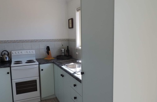 Goolwa Beach House | JJ's Beach house- Goolwa Beach