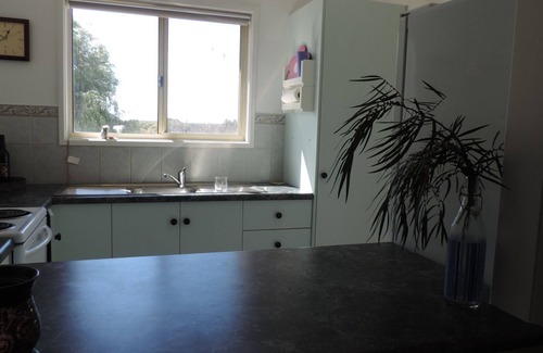 Goolwa Beach House | JJ's Beach house- Goolwa Beach