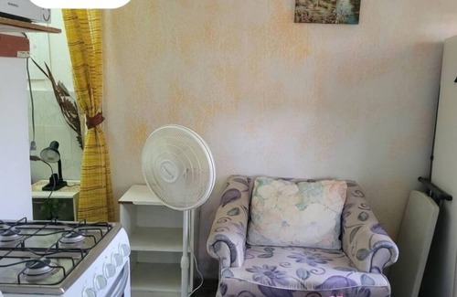Silver Hill Hostel | JO J'S Hostel