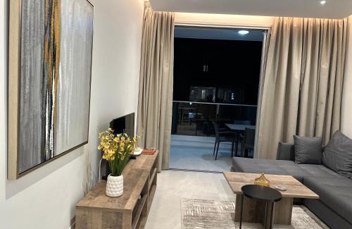 Egkomi Apartment | Joanna & Arya Central Engomi Apts