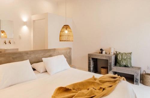 Madeteleli House | Jodev Farmstay