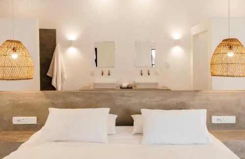 Madeteleli House | Jodev Farmstay