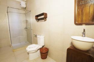 Kasihan Hotel | Joglo Mandapa Boutique Hotel